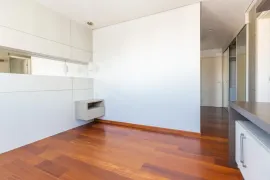 Apartamento com 3 Quartos à venda, 146m² no Vila Alexandria, São Paulo - Foto 36