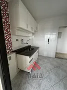 Apartamento com 2 Quartos para alugar, 60m² no Campestre, Santo André - Foto 5