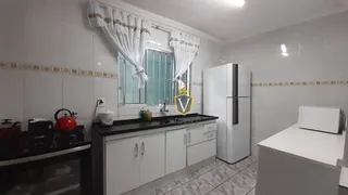 Casa com 4 Quartos à venda, 124m² no Jardim Guanabara, Jundiaí - Foto 13