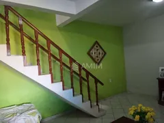 Casa com 4 Quartos à venda, 212m² no Aldeia da Prata Manilha, Itaboraí - Foto 14