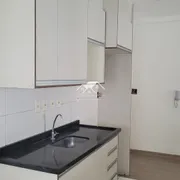 Apartamento com 2 Quartos à venda, 84m² no Parque Bela Vista, Votorantim - Foto 2