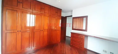 Apartamento com 2 Quartos à venda, 74m² no Santana, São Paulo - Foto 6