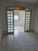 Kitnet com 1 Quarto à venda, 36m² no Vila Buarque, São Paulo - Foto 6