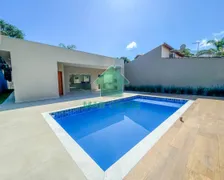 Casa de Condomínio com 4 Quartos à venda, 160m² no Mar Verde II, Caraguatatuba - Foto 9