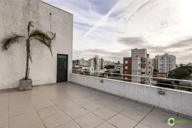 Apartamento com 2 Quartos à venda, 74m² no Jardim Botânico, Porto Alegre - Foto 45