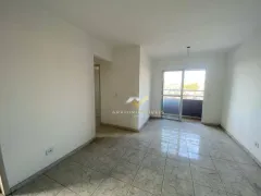 Apartamento com 2 Quartos à venda, 52m² no Vila Luzita, Santo André - Foto 9