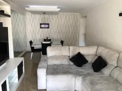 Apartamento com 3 Quartos à venda, 108m² no Méier, Rio de Janeiro - Foto 15