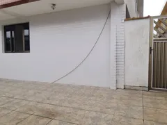 Casa com 2 Quartos à venda, 72m² no Vila Mateo Bei, São Vicente - Foto 3
