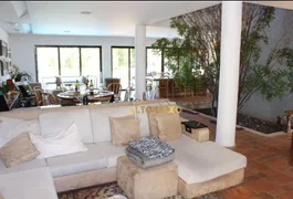 Casa de Condomínio com 4 Quartos à venda, 750m² no Condominio Serra dos Manacás, Nova Lima - Foto 6