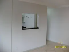 Apartamento com 2 Quartos à venda, 63m² no Centro, Londrina - Foto 5