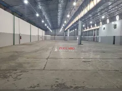 Galpão / Depósito / Armazém para alugar, 3770m² no Jardim Planalto, Arujá - Foto 21