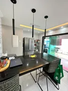 Casa de Condomínio com 2 Quartos à venda, 100m² no Boaçu, São Gonçalo - Foto 12