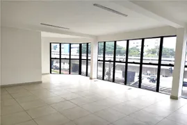 Prédio Inteiro para venda ou aluguel, 480m² no Canindé, São Paulo - Foto 16