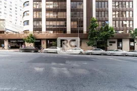 Conjunto Comercial / Sala para alugar, 243m² no Centro, Belo Horizonte - Foto 24