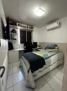 Apartamento com 3 Quartos à venda, 113m² no Espinheiro, Recife - Foto 8