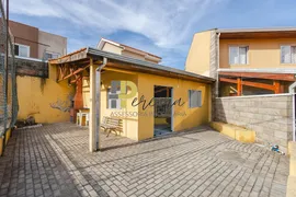 Casa de Condomínio com 3 Quartos à venda, 77m² no Bairro Alto, Curitiba - Foto 50