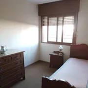 Apartamento com 3 Quartos à venda, 235m² no Centro, Caxias do Sul - Foto 11