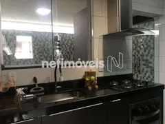 Apartamento com 2 Quartos à venda, 150m² no Itapoã, Belo Horizonte - Foto 12