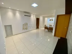 Apartamento com 3 Quartos à venda, 107m² no Centro Norte, Cuiabá - Foto 8
