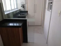 Apartamento com 2 Quartos para alugar, 77m² no Tijuca, Rio de Janeiro - Foto 6
