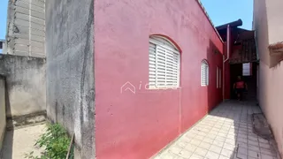 Casa com 2 Quartos à venda, 123m² no Parque Residencial Maria Elmira , Caçapava - Foto 15