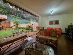 Casa com 3 Quartos à venda, 261m² no Vila Fiat Lux, São Paulo - Foto 4