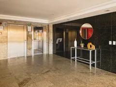 Apartamento com 3 Quartos à venda, 65m² no Damas, Fortaleza - Foto 11