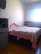 Apartamento com 3 Quartos à venda, 67m² no Itaquera, São Paulo - Foto 11