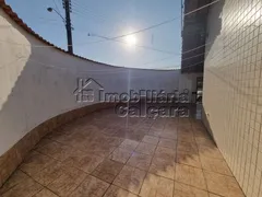 Casa com 2 Quartos à venda, 60m² no Vila Caicara, Praia Grande - Foto 26