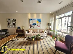 Apartamento com 3 Quartos à venda, 245m² no Santa Ifigênia, São Paulo - Foto 8