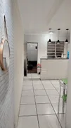 Casa com 3 Quartos à venda, 101m² no Jardim Emília, Jacareí - Foto 14