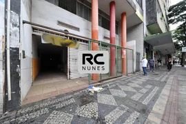 Loja / Salão / Ponto Comercial para alugar, 435m² no Centro, Belo Horizonte - Foto 20