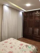 Apartamento com 3 Quartos à venda, 145m² no Bingen, Petrópolis - Foto 10