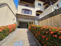 Casa de Condomínio com 5 Quartos à venda, 434m² no Anil, Rio de Janeiro - Foto 32
