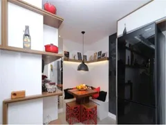 Apartamento com 2 Quartos à venda, 82m² no Tijuca, Rio de Janeiro - Foto 14
