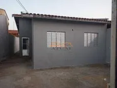 Casa com 3 Quartos à venda, 200m² no SERRA VERDE, Piracicaba - Foto 16