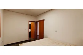 Casa com 3 Quartos à venda, 170m² no Capao Novo, Capão da Canoa - Foto 8