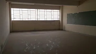 Casa Comercial para alugar, 3407m² no Centro, São Caetano do Sul - Foto 54