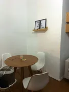 Apartamento com 1 Quarto à venda, 40m² no Urca, Rio de Janeiro - Foto 4