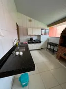 Casa com 3 Quartos à venda, 281m² no Villasul, Aparecida de Goiânia - Foto 11