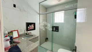 Casa com 2 Quartos à venda, 155m² no São Francisco, Farroupilha - Foto 8