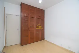 Apartamento com 4 Quartos à venda, 123m² no Laranjeiras, Rio de Janeiro - Foto 16