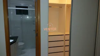 Apartamento com 3 Quartos à venda, 85m² no Loteamento Residencial e Comercial Bosque Flamboyant, Taubaté - Foto 9