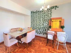 Apartamento com 3 Quartos à venda, 104m² no Barra Funda, São Paulo - Foto 8
