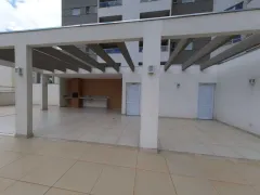 Apartamento com 2 Quartos à venda, 71m² no Jardim Macarengo, São Carlos - Foto 24