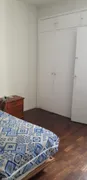 Apartamento com 3 Quartos à venda, 90m² no Colégio Batista, Belo Horizonte - Foto 11