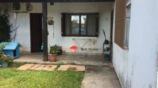 Casa com 1 Quarto à venda, 80m² no Americana, Alvorada - Foto 14