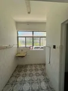 Apartamento com 2 Quartos à venda, 70m² no Icaraí, Niterói - Foto 14