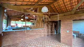 Fazenda / Sítio / Chácara com 4 Quartos à venda, 40837m² no Banquete, Bom Jardim - Foto 9