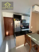 Apartamento com 2 Quartos à venda, 58m² no Nova Itaparica, Vila Velha - Foto 13